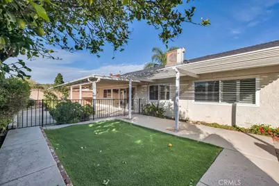 2175 N Marlies, Simi Valley, CA 93063 - Photo 31