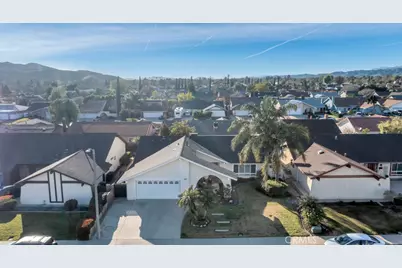 2175 N Marlies, Simi Valley, CA 93063 - Photo 33