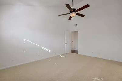 2175 N Marlies, Simi Valley, CA 93063 - Photo 19