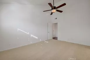 2175 N Marlies, Simi Valley, CA 93063 - Photo 19