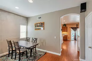 3116 Kilt Ct, Lancaster, CA 93535 - Photo 31