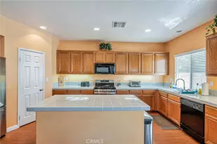 3116 Kilt Ct, Lancaster, CA 93535 - Photo 27