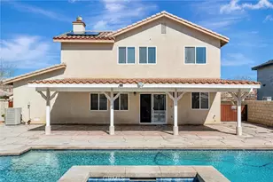 3116 Kilt Ct, Lancaster, CA 93535 - Photo 9