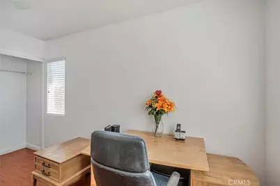 3116 Kilt Court, Lancaster, CA 93535 - Photo 33