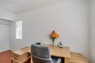 3116 Kilt Ct, Lancaster, CA 93535 - Photo 33