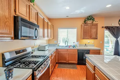 3116 Kilt Court, Lancaster, CA 93535 - Photo 25