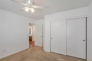 3116 Kilt Ct, Lancaster, CA 93535 - Photo 39