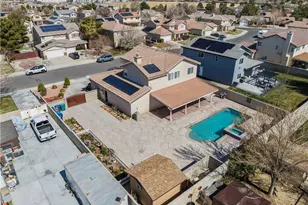 3116 Kilt Ct, Lancaster, CA 93535 - Photo 57