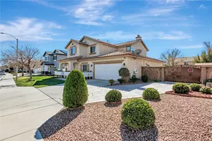 3116 Kilt Ct, Lancaster, CA 93535 - Photo 1