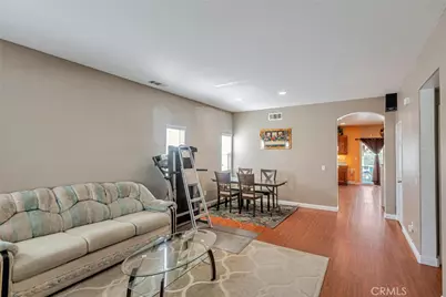 3116 Kilt Court, Lancaster, CA 93535 - Photo 21