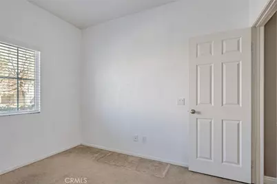 3116 Kilt Court, Lancaster, CA 93535 - Photo 35