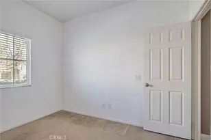 3116 Kilt Ct, Lancaster, CA 93535 - Photo 35