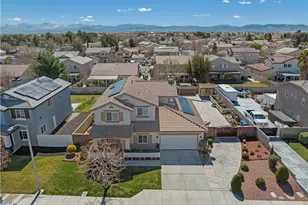 3116 Kilt Ct, Lancaster, CA 93535 - Photo 59