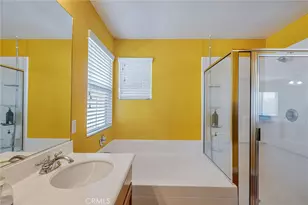 3116 Kilt Ct, Lancaster, CA 93535 - Photo 47