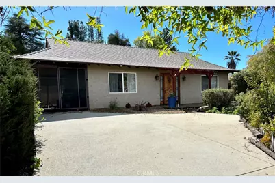 95 Taormina Ln, Ojai, CA 93023 - Photo 1