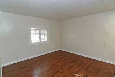 13120 Bradley Avenue #10, Sylmar, CA 91342 - Photo 21