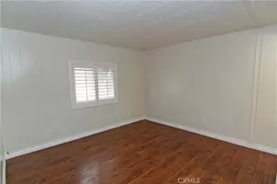 13120 Bradley Ave, Sylmar, CA 91342 - Photo 21