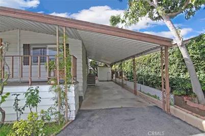 13120 Bradley Avenue #10, Sylmar, CA 91342 - Photo 3