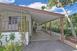 13120 Bradley Ave, Sylmar, CA 91342 - Photo 3