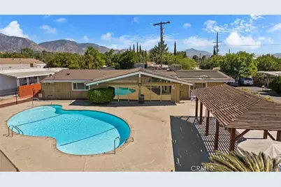 13120 Bradley Avenue #10, Sylmar, CA 91342 - Photo 35