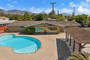 13120 Bradley Ave, Sylmar, CA 91342 - Photo 35