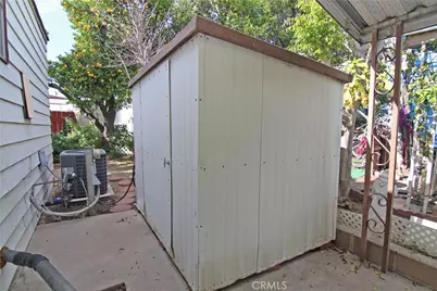 13120 Bradley Avenue #10, Sylmar, CA 91342 - Photo 33