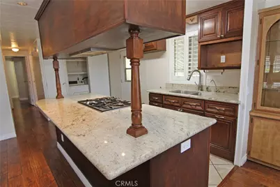 13120 Bradley Avenue #10, Sylmar, CA 91342 - Photo 17