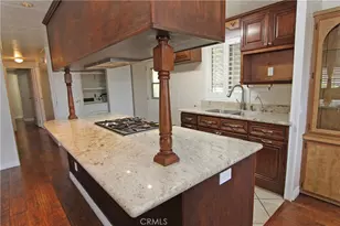 13120 Bradley Ave, Sylmar, CA 91342 - Photo 17