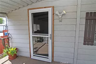 13120 Bradley Ave, Sylmar, CA 91342 - Photo 41