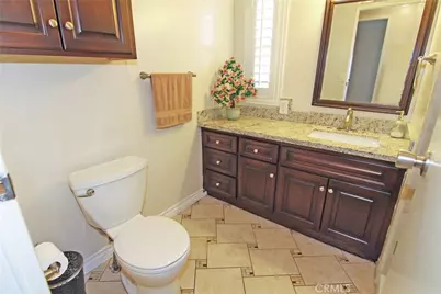 13120 Bradley Avenue #10, Sylmar, CA 91342 - Photo 27