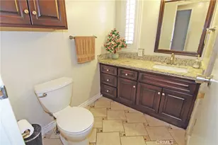 13120 Bradley Ave, Sylmar, CA 91342 - Photo 27