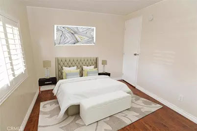 13120 Bradley Avenue #10, Sylmar, CA 91342 - Photo 25