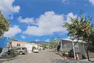 13120 Bradley Ave, Sylmar, CA 91342 - Photo 39