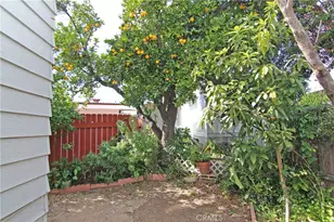 13120 Bradley Ave, Sylmar, CA 91342 - Photo 31