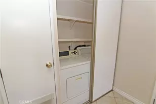 13120 Bradley Ave, Sylmar, CA 91342 - Photo 19