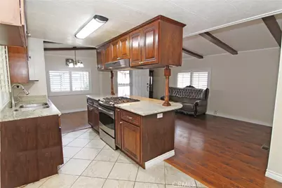 13120 Bradley Avenue #10, Sylmar, CA 91342 - Photo 13