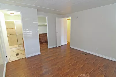 13120 Bradley Avenue #10, Sylmar, CA 91342 - Photo 23