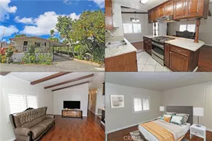 13120 Bradley Ave, Sylmar, CA 91342 - Photo 1