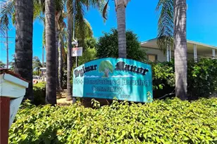 13120 Bradley Ave, Sylmar, CA 91342 - Photo 5