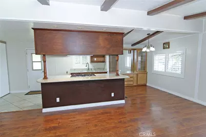 13120 Bradley Avenue #10, Sylmar, CA 91342 - Photo 15