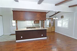 13120 Bradley Ave, Sylmar, CA 91342 - Photo 15