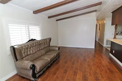 13120 Bradley Avenue #10, Sylmar, CA 91342 - Photo 9