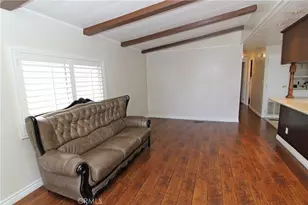 13120 Bradley Ave, Sylmar, CA 91342 - Photo 9