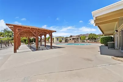 13120 Bradley Avenue #10, Sylmar, CA 91342 - Photo 37