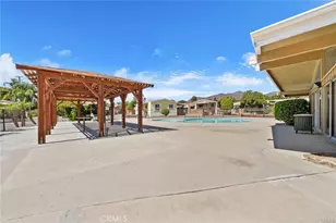 13120 Bradley Ave, Sylmar, CA 91342 - Photo 37