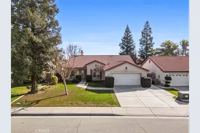 9801 Marby Grange, Bakersfield, CA 93312 - Photo 3