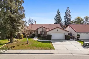 9801 Marby Grange, Bakersfield, CA 93312 - Photo 3