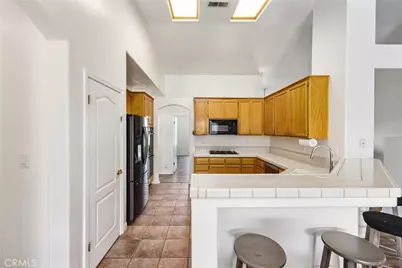 9801 Marby Grange, Bakersfield, CA 93312 - Photo 13