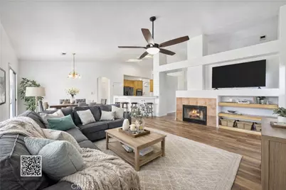 9801 Marby Grange, Bakersfield, CA 93312 - Photo 1