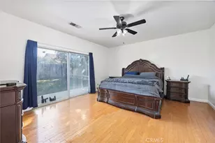 9801 Marby Grange, Bakersfield, CA 93312 - Photo 19